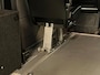 Mercedes-Benz Sprinter L1H1 Rolstoelbus Automaat (airco)