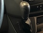 Mercedes-Benz Sprinter L1H1 Rolstoelbus Automaat (airco)
