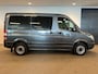 Mercedes-Benz Sprinter L1H1 Rolstoelbus Automaat (airco)