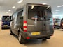 Mercedes-Benz Sprinter L1H1 Rolstoelbus Automaat (airco)