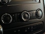 Mercedes-Benz Sprinter L1H1 Rolstoelbus Automaat (airco)