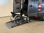 Mercedes-Benz Sprinter L1H1 Rolstoelbus Automaat (airco)