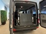 Mercedes-Benz Sprinter L1H1 Rolstoelbus Automaat (airco)
