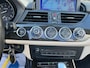 BMW Z4 Roadster SDrive23i Introduction / Luxe leder / Navi / Ned Auto / PDC / MCC / Gouda