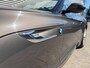 BMW Z4 Roadster SDrive23i Introduction / Luxe leder / Navi / Ned Auto / PDC / MCC / Gouda