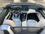 BMW Z4 Roadster SDrive23i Introduction / Luxe leder / Navi / Ned Auto / PDC / MCC / Gouda