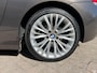 BMW Z4 Roadster SDrive23i Introduction / Luxe leder / Navi / Ned Auto / PDC / MCC / Gouda
