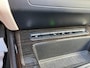 BMW Z4 Roadster SDrive23i Introduction / Luxe leder / Navi / Ned Auto / PDC / MCC / Gouda