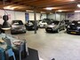BMW Z4 Roadster SDrive23i Introduction / Luxe leder / Navi / Ned Auto / PDC / MCC / Gouda
