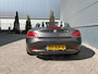 BMW Z4 Roadster SDrive23i Introduction / Luxe leder / Navi / Ned Auto / PDC / MCC / Gouda