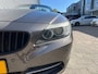 BMW Z4 Roadster SDrive23i Introduction / Luxe leder / Navi / Ned Auto / PDC / MCC / Gouda