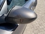 BMW Z4 Roadster SDrive23i Introduction / Luxe leder / Navi / Ned Auto / PDC / MCC / Gouda