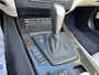 BMW Z4 Roadster SDrive23i Introduction / Luxe leder / Navi / Ned Auto / PDC / MCC / Gouda