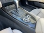 BMW Z4 Roadster SDrive23i Introduction / Luxe leder / Navi / Ned Auto / PDC / MCC / Gouda