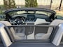 BMW Z4 Roadster SDrive23i Introduction / Luxe leder / Navi / Ned Auto / PDC / MCC / Gouda