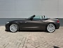 BMW Z4 Roadster SDrive23i Introduction / Luxe leder / Navi / Ned Auto / PDC / MCC / Gouda