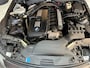 BMW Z4 Roadster SDrive23i Introduction / Luxe leder / Navi / Ned Auto / PDC / MCC / Gouda