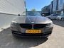 BMW Z4 Roadster SDrive23i Introduction / Luxe leder / Navi / Ned Auto / PDC / MCC / Gouda