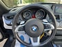 BMW Z4 Roadster SDrive23i Introduction / Luxe leder / Navi / Ned Auto / PDC / MCC / Gouda