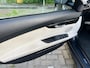 BMW Z4 Roadster SDrive23i Introduction / Luxe leder / Navi / Ned Auto / PDC / MCC / Gouda