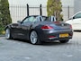 BMW Z4 Roadster SDrive23i Introduction / Luxe leder / Navi / Ned Auto / PDC / MCC / Gouda