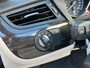 BMW Z4 Roadster SDrive23i Introduction / Luxe leder / Navi / Ned Auto / PDC / MCC / Gouda