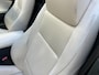 BMW Z4 Roadster SDrive23i Introduction / Luxe leder / Navi / Ned Auto / PDC / MCC / Gouda