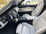 BMW Z4 Roadster SDrive23i Introduction / Luxe leder / Navi / Ned Auto / PDC / MCC / Gouda