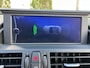 BMW Z4 Roadster SDrive23i Introduction / Luxe leder / Navi / Ned Auto / PDC / MCC / Gouda