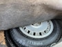 Alfa Romeo GTV 2.5 V6 Icoon van een auto. Rijklaar!