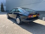 Alfa Romeo GTV 2.5 V6 Icoon van een auto. Rijklaar!