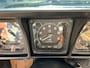 Alfa Romeo GTV 2.5 V6 Icoon van een auto. Rijklaar!