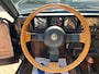 Alfa Romeo GTV 2.5 V6 Icoon van een auto. Rijklaar!