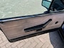 Alfa Romeo GTV 2.5 V6 Icoon van een auto. Rijklaar!
