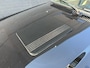 Alfa Romeo GTV 2.5 V6 Icoon van een auto. Rijklaar!