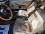 Alfa Romeo GTV 2.5 V6 Icoon van een auto. Rijklaar!