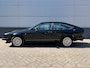 Alfa Romeo GTV 2.5 V6 Icoon van een auto. Rijklaar!