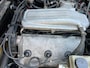Alfa Romeo GTV 2.5 V6 Icoon van een auto. Rijklaar!