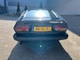Alfa Romeo GTV 2.5 V6 Icoon van een auto. Rijklaar!