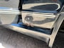 Alfa Romeo GTV 2.5 V6 Icoon van een auto. Rijklaar!
