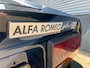 Alfa Romeo GTV 2.5 V6 Icoon van een auto. Rijklaar!