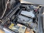 Alfa Romeo GTV 2.5 V6 Icoon van een auto. Rijklaar!