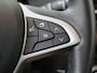 Dacia Sandero Stepway 1.0 TCe 100 ECO-G Extreme All Season-banden | Trekhaak | Camera | Navigatie