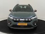 Dacia Sandero Stepway 1.0 TCe 100 ECO-G Extreme All Season-banden | Trekhaak | Camera | Navigatie