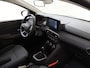Dacia Sandero Stepway 1.0 TCe 100 ECO-G Extreme All Season-banden | Trekhaak | Camera | Navigatie