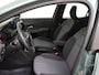 Dacia Sandero Stepway 1.0 TCe 100 ECO-G Extreme All Season-banden | Trekhaak | Camera | Navigatie