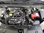 Dacia Sandero Stepway 1.0 TCe 100 ECO-G Extreme All Season-banden | Trekhaak | Camera | Navigatie