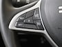 Dacia Sandero Stepway 1.0 TCe 100 ECO-G Extreme All Season-banden | Trekhaak | Camera | Navigatie