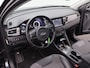 Kia Niro 1.6 GDi Hybrid First Edition Camera | Navi | Cruise Control | Climate Control