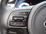 Kia Niro 1.6 GDi Hybrid First Edition Camera | Navi | Cruise Control | Climate Control